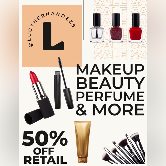 @Rosebud_Resell is live!! Time to shop! - Picture 6 of 16